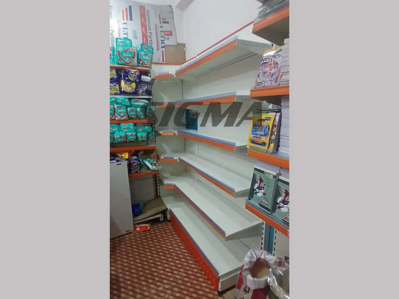 789975083_display racks for store Simdega.webp